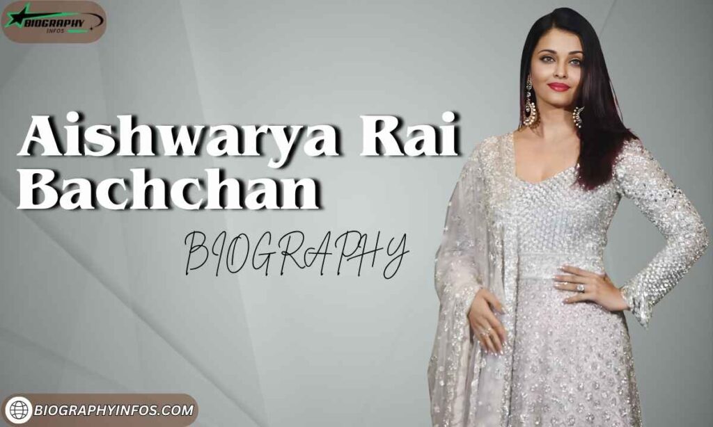 Aishwarya Rai