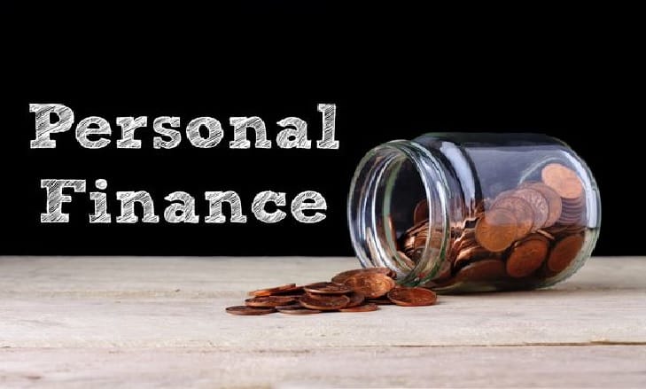 Personal Finance Strategies That Support Financial Growth