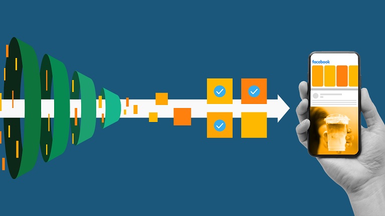 How Fast Social Media Growth Builds Instant Trust and Lasting Loyalty