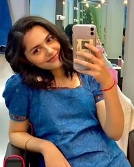 Saiyyarra actress