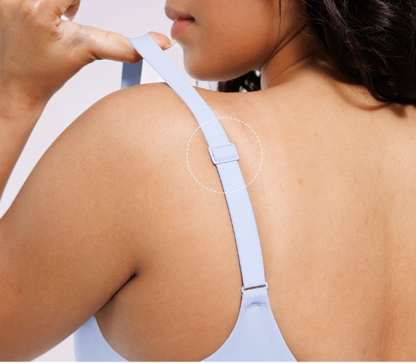 Feel Good, Look Great: Discover Asses Panties, Seamless Underwear & Shapewear Sale Surprises