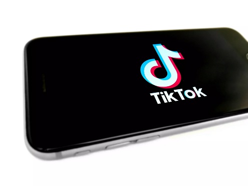How TikTok Followers Establish the Foundation for Long-Term Creator Success