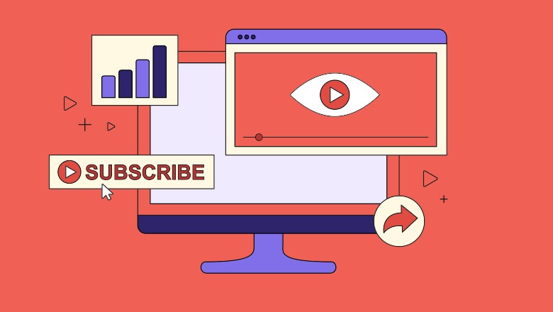 How YouTube Views Expand Channel Reach and Drive Consistent Growth