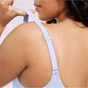 Feel Good, Look Great Discover Asses Panties, Seamless Underwear & Shapewear Sale Surprises