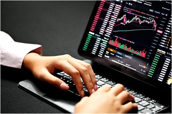Discovering Hidden Gems Advanced Quotex Screening Techniques Most Traders Miss