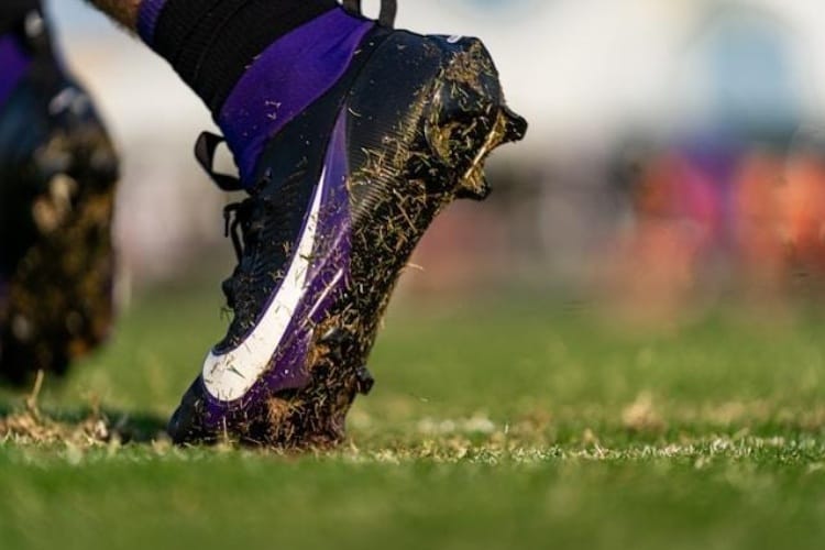 How Late-Season Matchups Are Shaping the Louisville Cardinals Odds