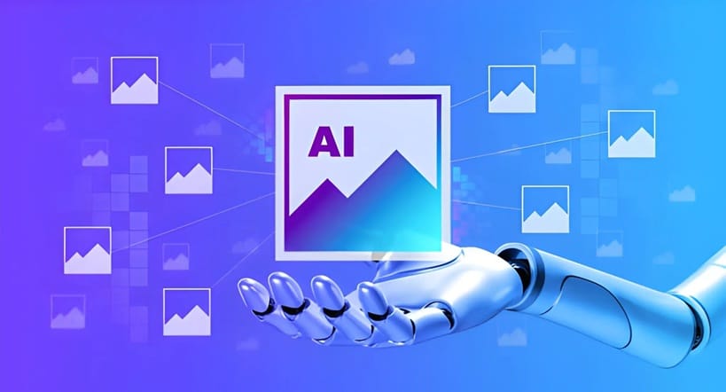 Best AI Image-to-Video Editors for 2025