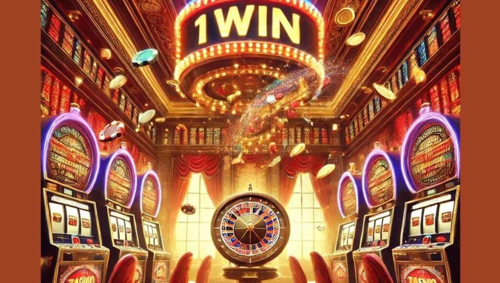 1win Affiliate — हिंदी लोकलाइज़ेशन का महत्व