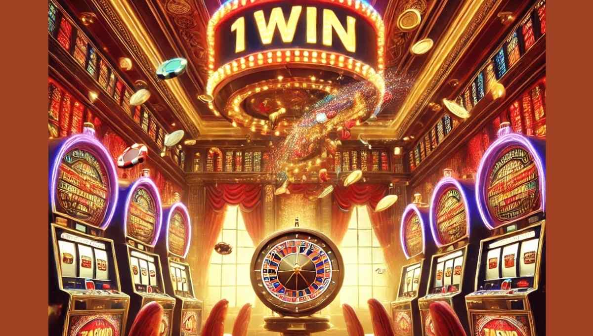 1win Affiliate — हिंदी लोकलाइज़ेशन का महत्व