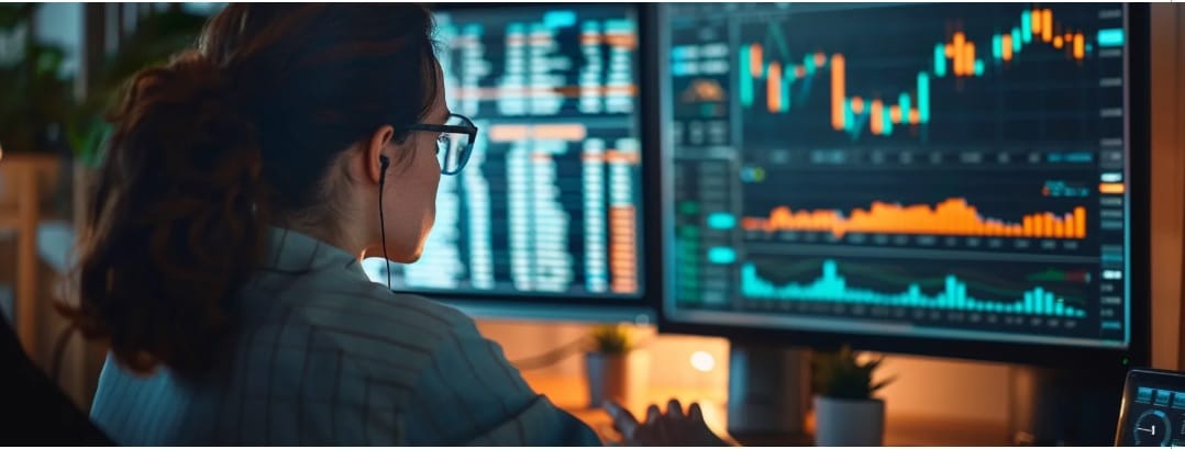 How Technology Expense Management Software Can Save Your Company Money