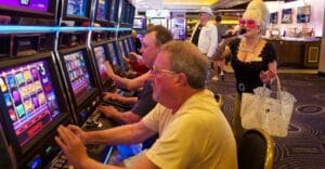 How Casino TV Games Turn Studio Moments Into Human Stories