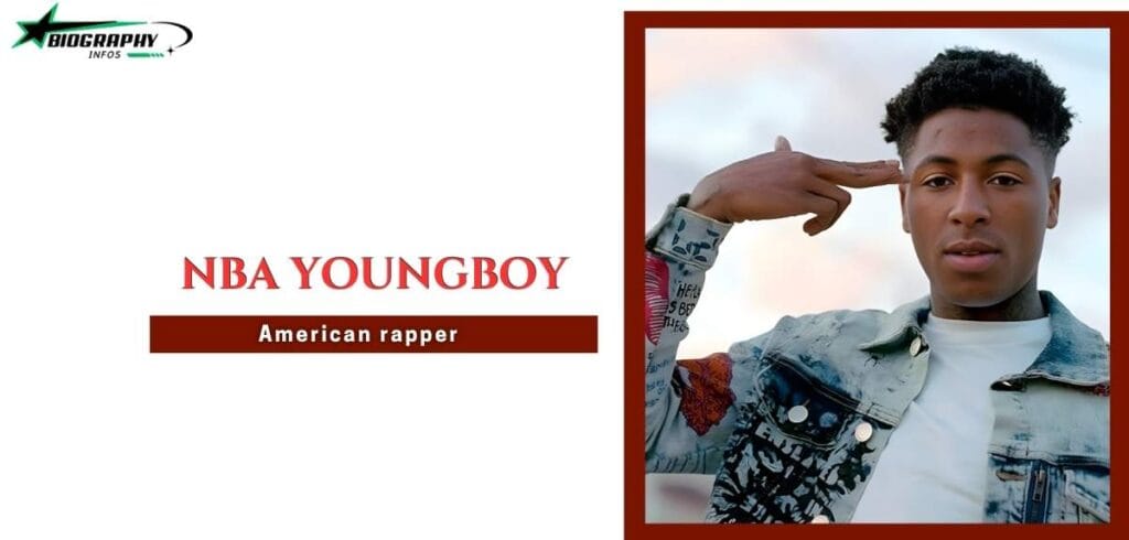nba youngboy