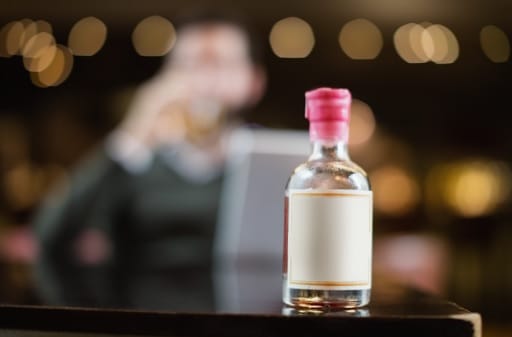 Affordable Gin Options in Singapore