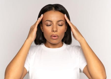 How Ashwagandha Capsules, Himalaya Shilajit and Stress Relief Tablets Fight Stress?