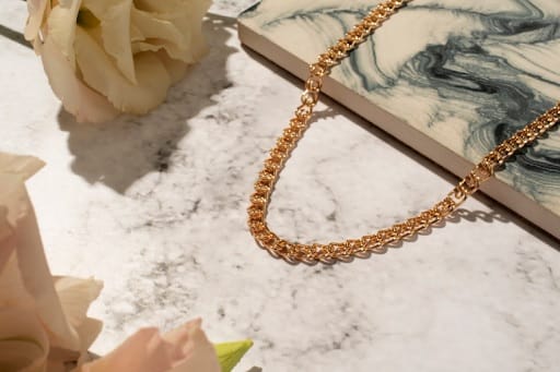 Explore Our Stunning Jewellery Collection – Unique Designs for Every Occasion