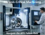 _Navigating the 60% Failure Rate How to Select a CNC Partner for Mission-Critical Titanium & Aluminum Components