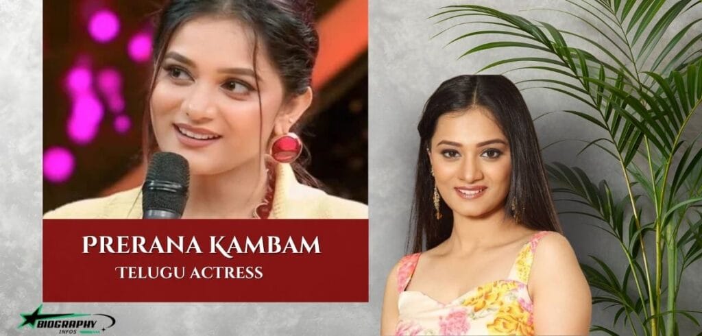 _Prerana Kambam