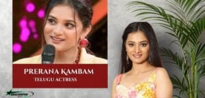 _Prerana Kambam