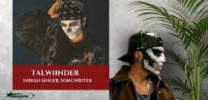 Talwiinder