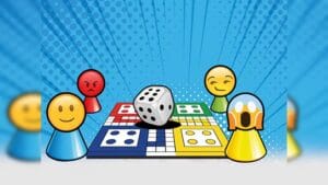 classic board game