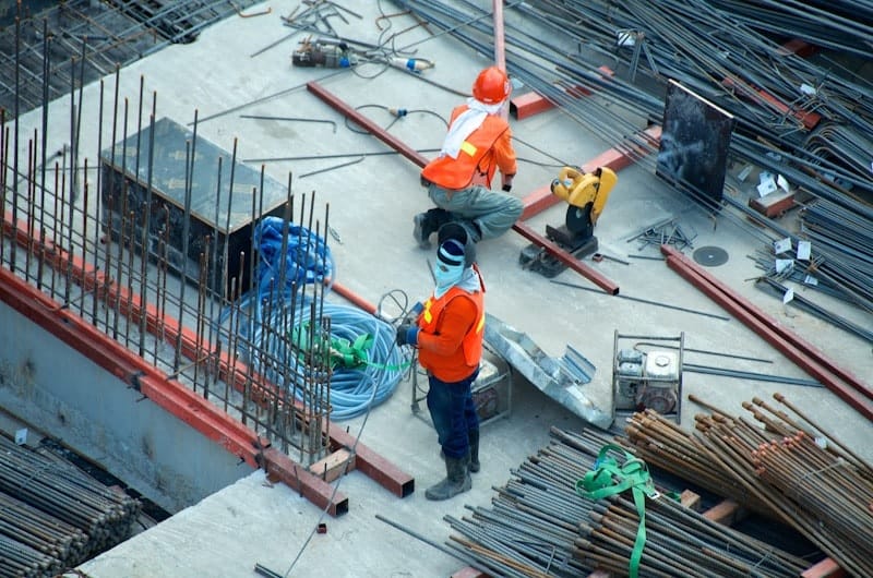 CSCS Green Card: A Complete Guide for Construction Workers