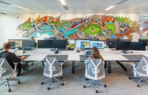 Design Should Begin With Local Context