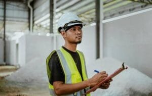 CSCS Labourer Card: A Complete Guide for Construction Workers
