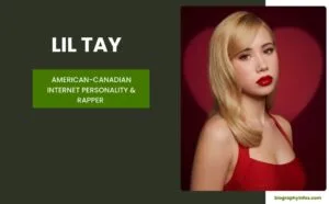 Lil Tay