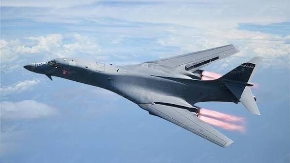 The Aircraft Shortage Nobody Saw Coming
